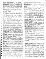 Directory 038, Minnehaha County 1984